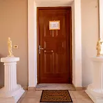 Casa Greca Vacation Home Acharavi Corfu